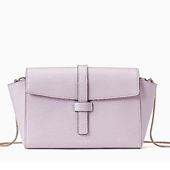 kate spade Handbags - NWT Kate Spade Riverstreet Street Emmie